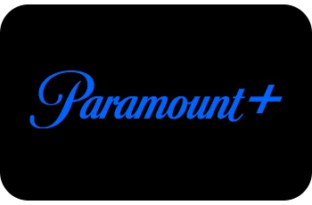 Paramount+
