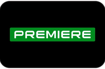 Premiere
