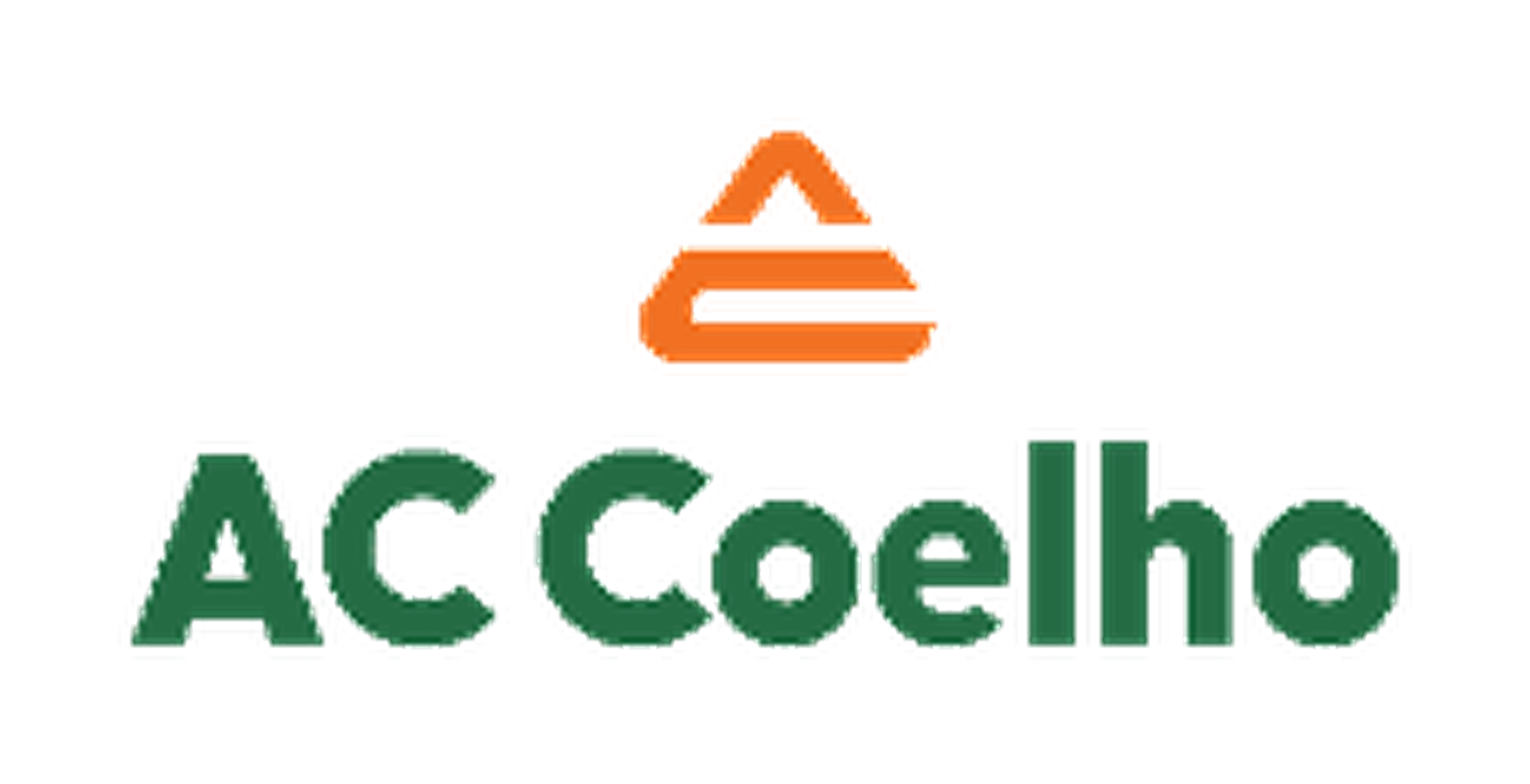 AC Coelho