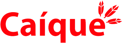 Caíque