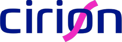 Cirion