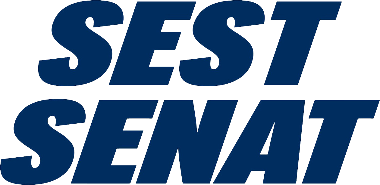 SEST SENAT