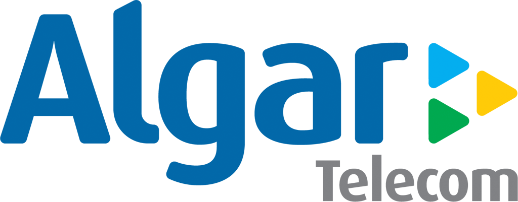 Algar Telecom