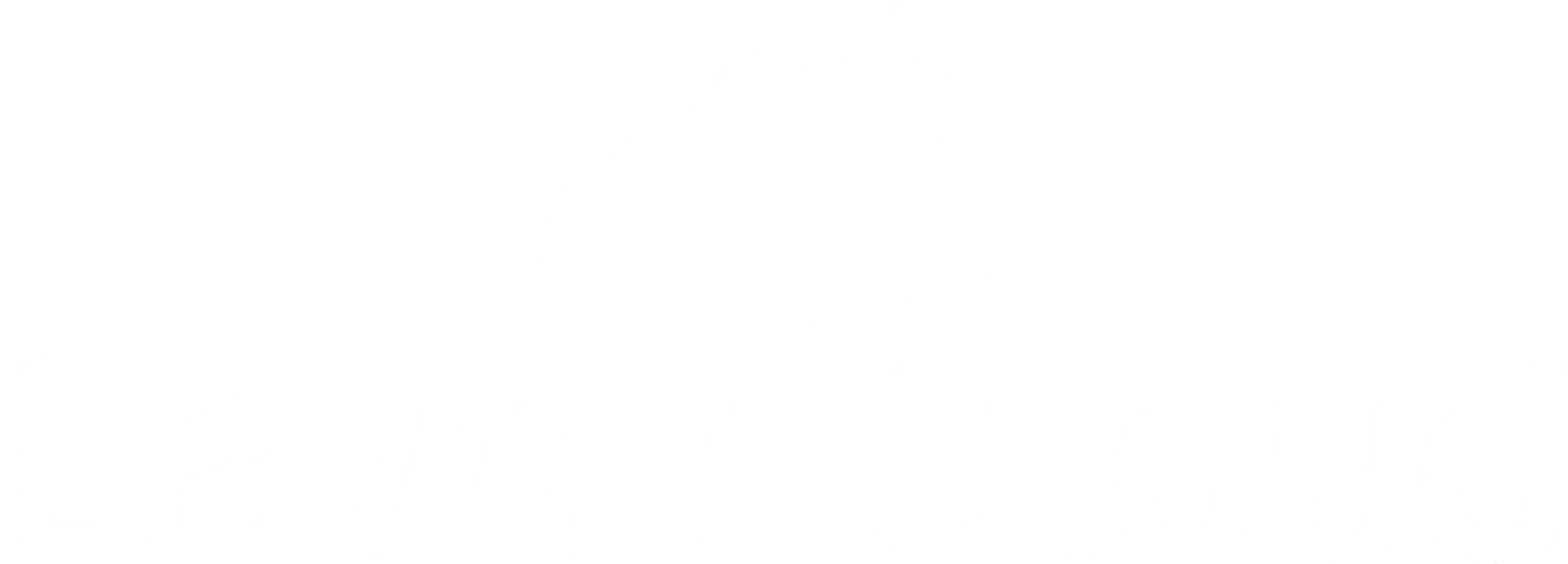 SaveInCloud