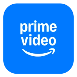 Amazon Prime Video