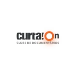 Curta-On