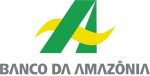 banco-da-amazonia-s-a-baza3